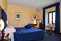 Hotel Villa Maria, Desenzano del Garda