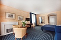 Hotel Villa Maria, Desenzano del Garda