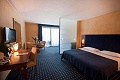 Hotel Villa Maria, Desenzano del Garda
