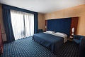 Hotel Villa Maria, Desenzano del Garda