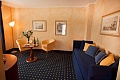 Hotel Villa Maria, Desenzano del Garda