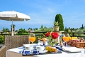 Hotel Villa Maria, Desenzano del Garda