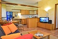 Hotel Villa Maria, Desenzano del Garda