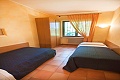 Hotel Villa Maria, Desenzano del Garda