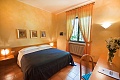 Hotel Villa Maria, Desenzano del Garda
