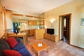 Hotel Villa Maria, Desenzano del Garda