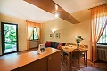 Hotel Villa Maria, Desenzano del Garda