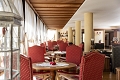 Hotel Alpen Suite, Madonna di Campiglio