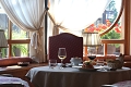 Hotel Alpen Suite, Madonna di Campiglio