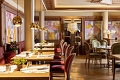Hotel Alpen Suite, Madonna di Campiglio