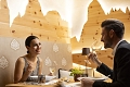 Hotel Alpen Suite, Madonna di Campiglio
