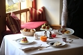 Hotel Alpen Suite, Madonna di Campiglio