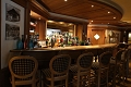 Hotel Alpen Suite, Madonna di Campiglio
