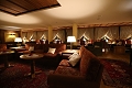 Hotel Alpen Suite, Madonna di Campiglio