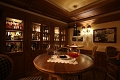 Hotel Alpen Suite, Madonna di Campiglio