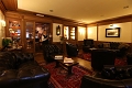 Hotel Alpen Suite, Madonna di Campiglio
