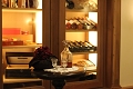 Hotel Alpen Suite, Madonna di Campiglio