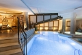 Hotel Alpen Suite, Madonna di Campiglio