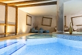 Hotel Alpen Suite, Madonna di Campiglio