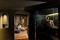 Hotel Alpen Suite, Madonna di Campiglio