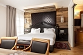 Hotel Alpen Suite, Madonna di Campiglio