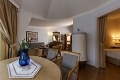 Hotel Alpen Suite, Madonna di Campiglio