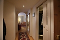 Hotel Alpen Suite, Madonna di Campiglio