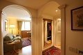 Hotel Alpen Suite, Madonna di Campiglio