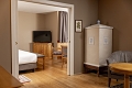 Hotel Alpen Suite, Madonna di Campiglio