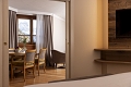 Hotel Alpen Suite, Madonna di Campiglio
