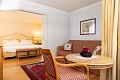 Hotel Alpen Suite, Madonna di Campiglio