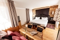 Hotel Alpen Suite, Madonna di Campiglio