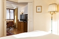 Hotel Alpen Suite, Madonna di Campiglio