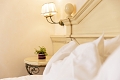 Hotel Alpen Suite, Madonna di Campiglio
