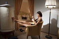 Hotel Alpen Suite, Madonna di Campiglio