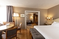 Hotel Alpen Suite, Madonna di Campiglio