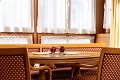 Hotel Alpen Suite, Madonna di Campiglio