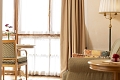 Hotel Alpen Suite, Madonna di Campiglio