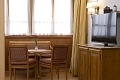 Hotel Alpen Suite, Madonna di Campiglio