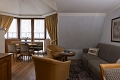 Hotel Alpen Suite, Madonna di Campiglio