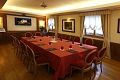 Hotel Alpen Suite, Madonna di Campiglio