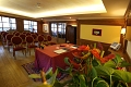 Hotel Alpen Suite, Madonna di Campiglio