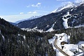 Rezidencia Ambiez, Madonna di Campiglio