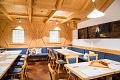 Rezidencia Ambiez, Madonna di Campiglio