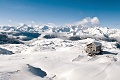 Rezidencia Ambiez, Madonna di Campiglio