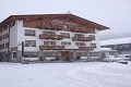 Hotel Ariston, Madonna di Campiglio