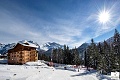 Carlo Magno Hotel Spa Resort, Madonna di Campiglio