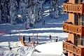 Carlo Magno Hotel Spa Resort, Madonna di Campiglio