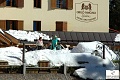 Carlo Magno Hotel Spa Resort, Madonna di Campiglio