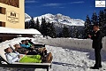 Carlo Magno Hotel Spa Resort, Madonna di Campiglio